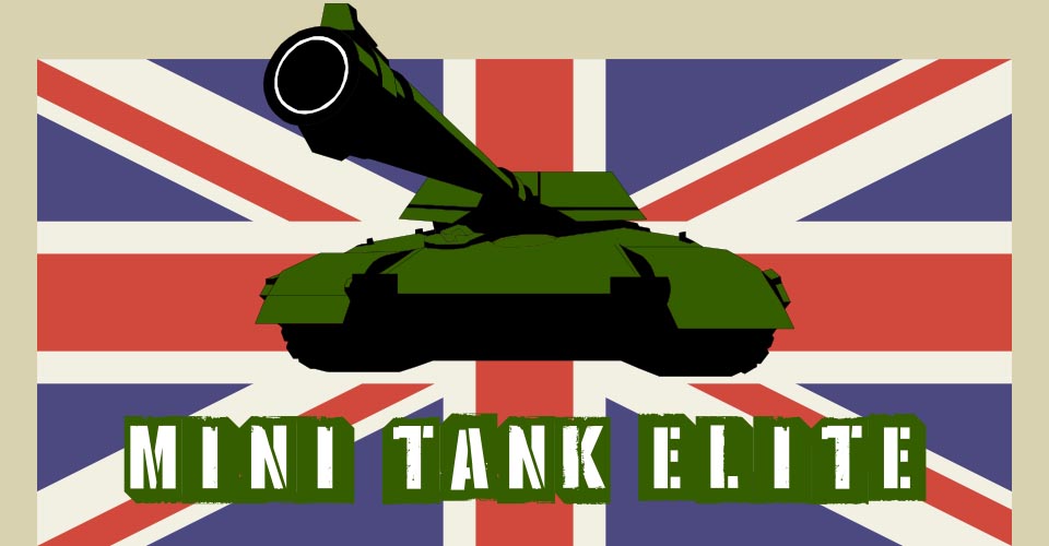 mini-tanks elite header